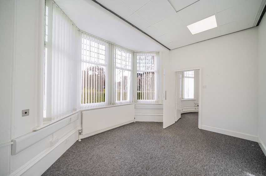 Images for Harrogate, North Yorkshire