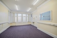 Images for Harrogate, North Yorkshire