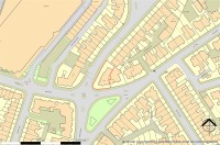 Images for Harrogate, North Yorkshire