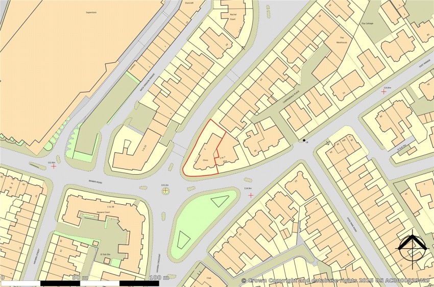 Images for Harrogate, North Yorkshire
