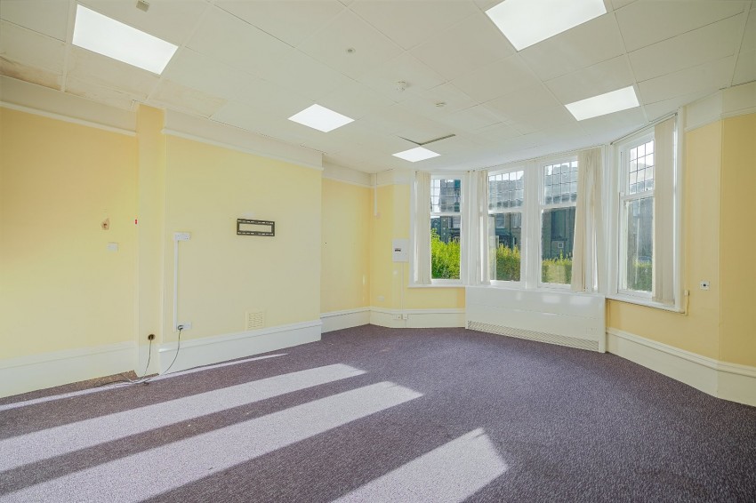 Images for Harrogate, North Yorkshire