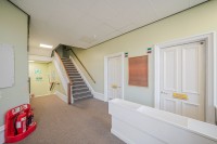 Images for Harrogate, North Yorkshire