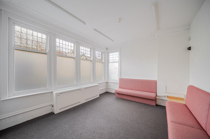 Images for Harrogate, North Yorkshire