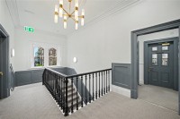 Images for Harrogate, North Yorkshire