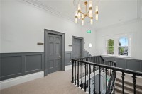 Images for Harrogate, North Yorkshire