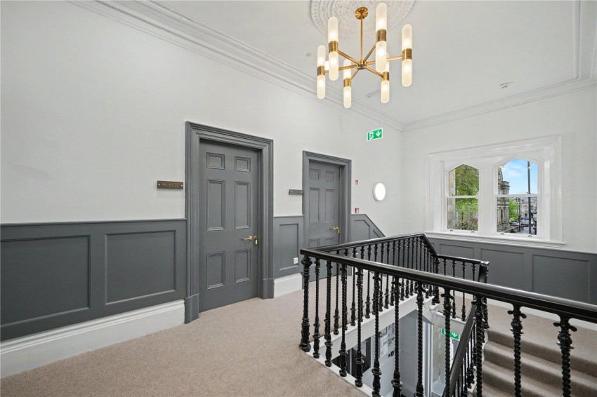 Images for Harrogate, North Yorkshire