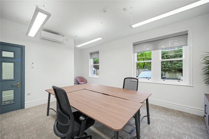 Images for Harrogate, North Yorkshire