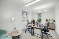 Images for Harrogate, North Yorkshire