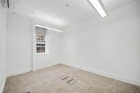 Images for Harrogate, North Yorkshire