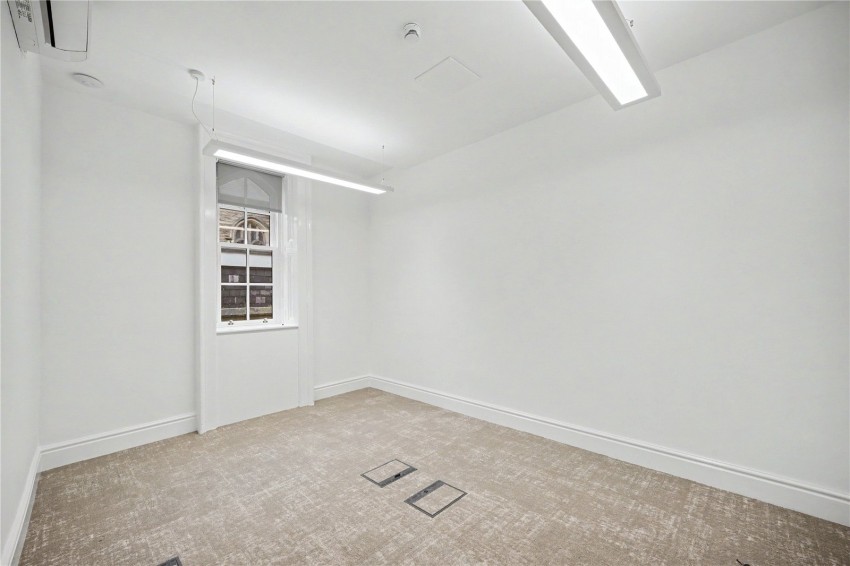 Images for Harrogate, North Yorkshire