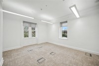 Images for Harrogate, North Yorkshire