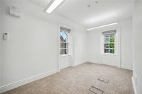 Images for Harrogate, North Yorkshire