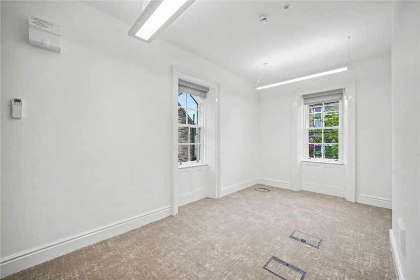 Images for Harrogate, North Yorkshire