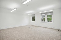 Images for Harrogate, North Yorkshire