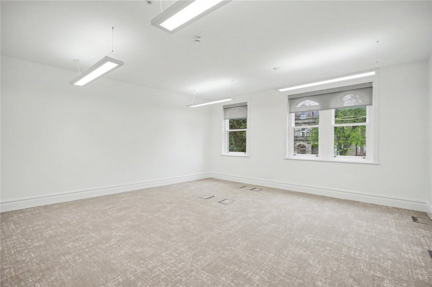 Images for Harrogate, North Yorkshire