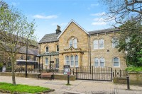 Images for Harrogate, North Yorkshire