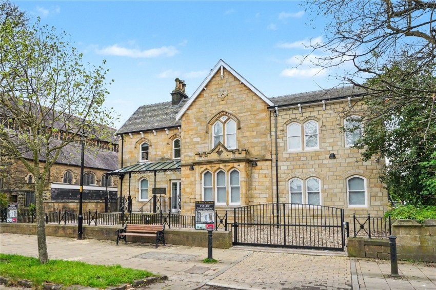 Images for Harrogate, North Yorkshire