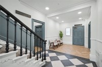 Images for Harrogate, North Yorkshire