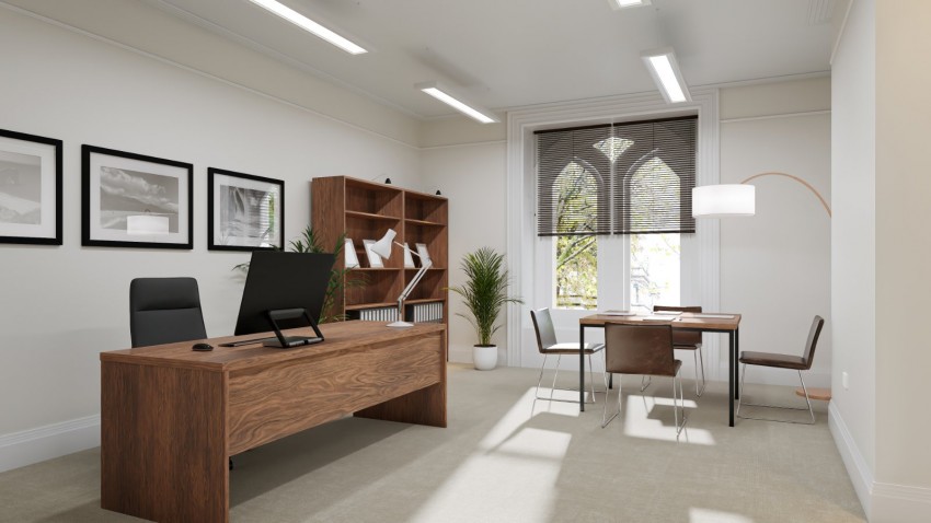 Images for Harrogate, North Yorkshire