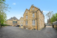 Images for Harrogate, North Yorkshire