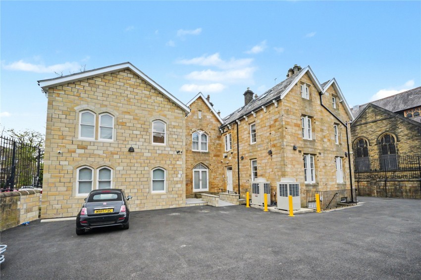 Images for Harrogate, North Yorkshire