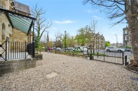 Images for Harrogate, North Yorkshire