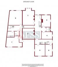 Images for Harrogate, North Yorkshire