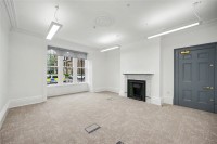 Images for Harrogate, North Yorkshire