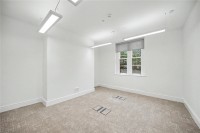 Images for Harrogate, North Yorkshire