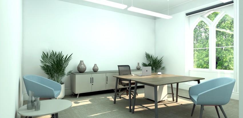 Images for Harrogate, North Yorkshire