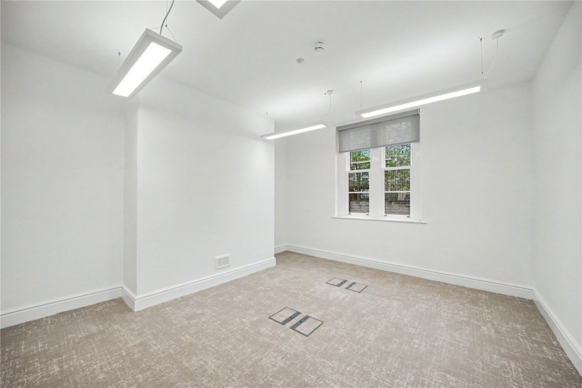 Images for Harrogate, North Yorkshire