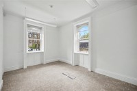 Images for Harrogate, North Yorkshire