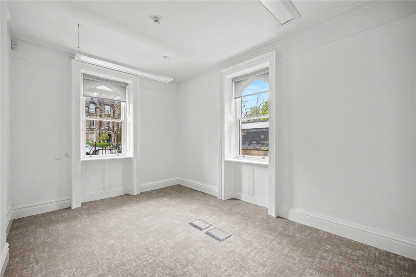 Images for Harrogate, North Yorkshire