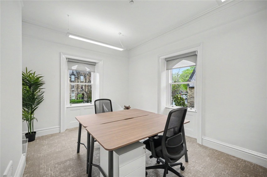 Images for Harrogate, North Yorkshire