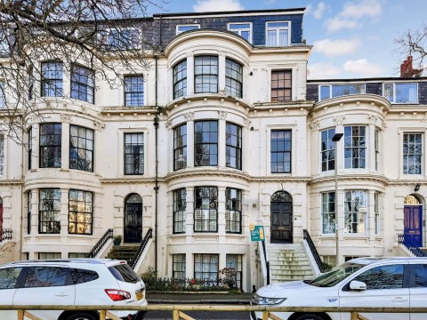 View Full Details for Scarborough, North Yorkshire