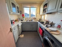 Images for Scarborough, North Yorkshire