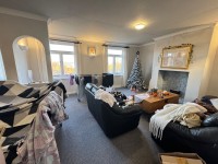 Images for Scarborough, North Yorkshire