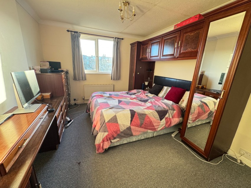 Images for Scarborough, North Yorkshire