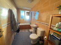 Images for Scarborough, North Yorkshire