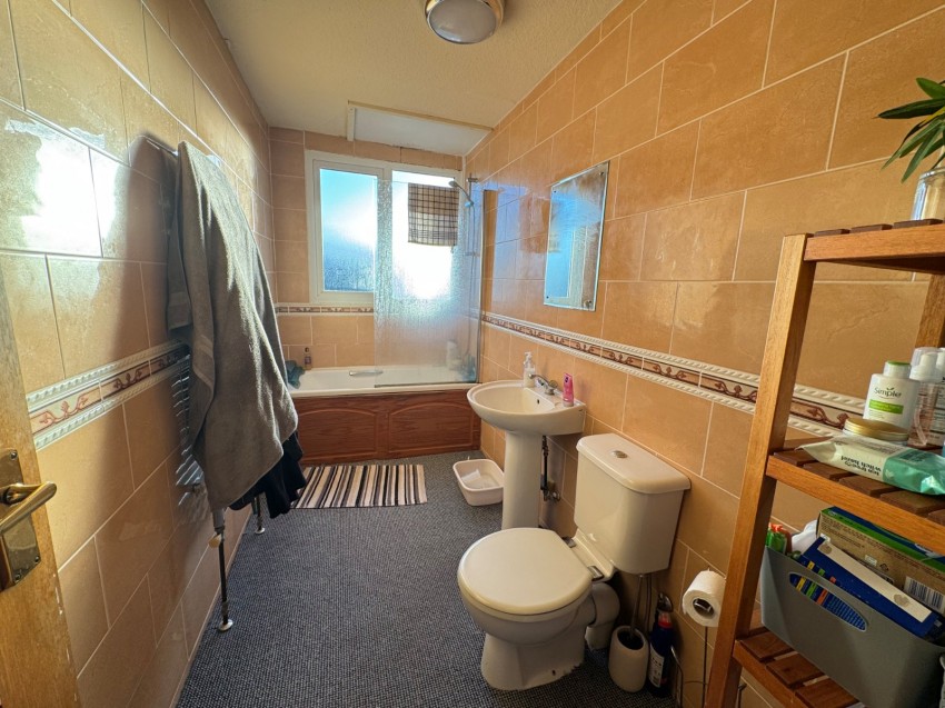 Images for Scarborough, North Yorkshire