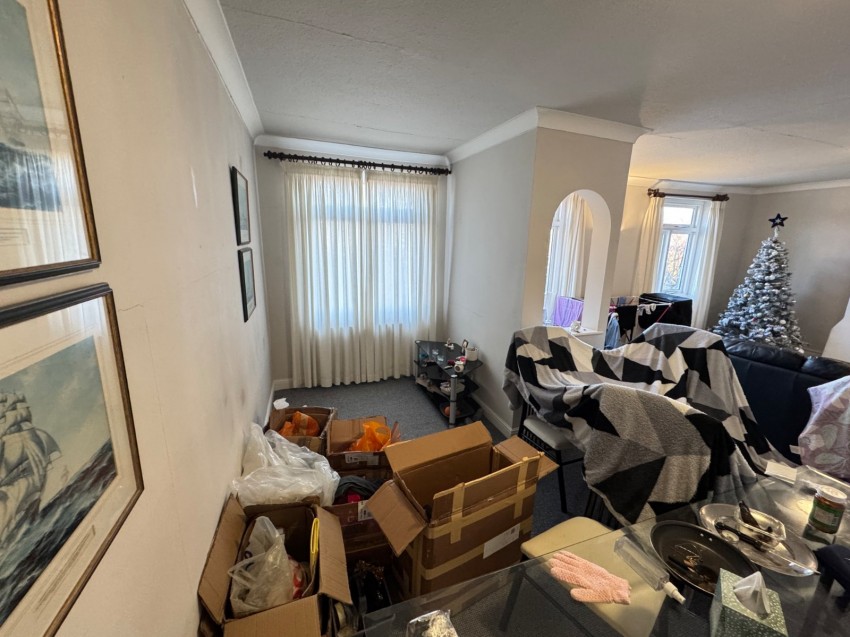 Images for Scarborough, North Yorkshire