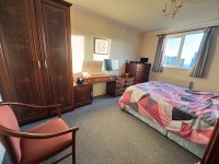 Images for Scarborough, North Yorkshire