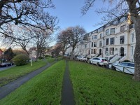 Images for Scarborough, North Yorkshire