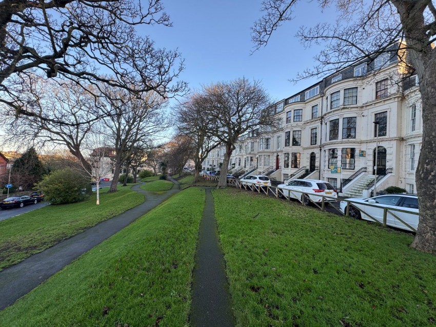 Images for Scarborough, North Yorkshire