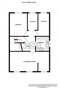 Images for Scarborough, North Yorkshire