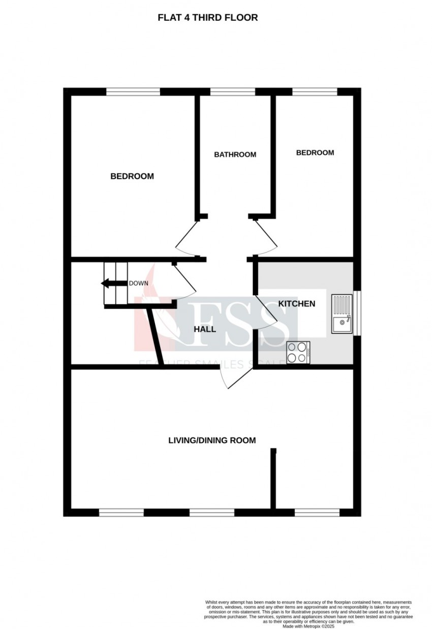 Images for Scarborough, North Yorkshire