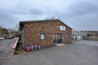 Images for Leyburn Business Park, Harmby Road, Leyburn