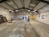 Images for Leyburn Business Park, Harmby Road, Leyburn