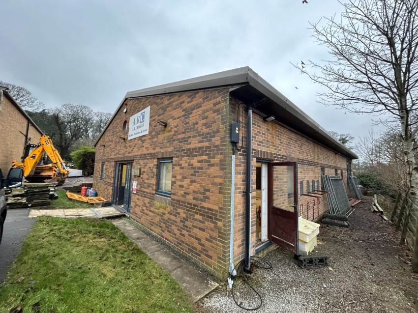 Images for Leyburn Business Park, Harmby Road, Leyburn