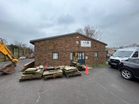 Images for Leyburn Business Park, Harmby Road, Leyburn